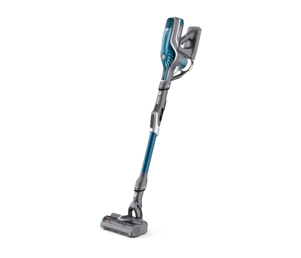 TEFAL Air Force 360 Flex Ultimate TY9571 - 1381152 - zdjęcie 4